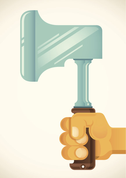 小斧。图片下载