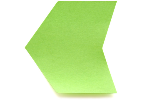 便利贴图片下载