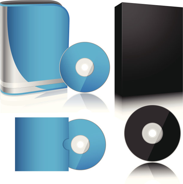 软件框图片下载