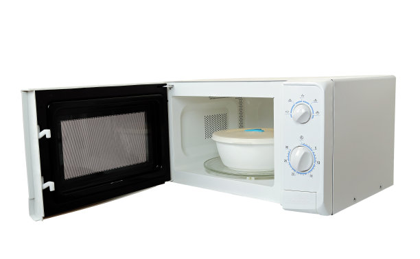 微波炉图片下载