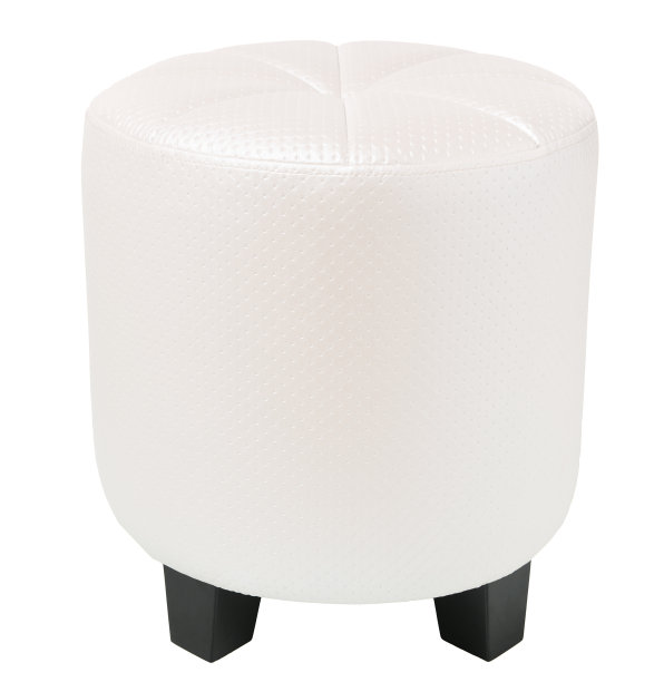 软垫家具图片下载