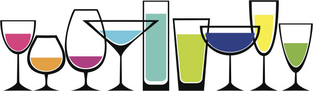 一套水杯图片下载