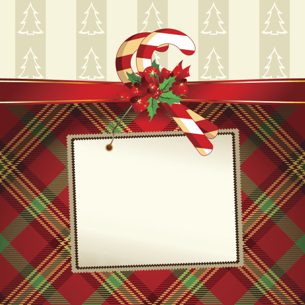 圣诞节的背景图片下载