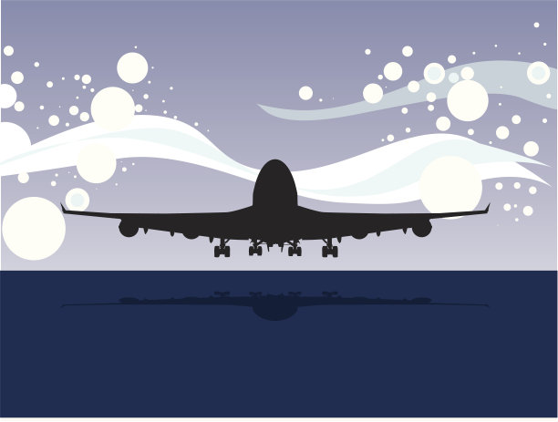 红眼航班图片下载