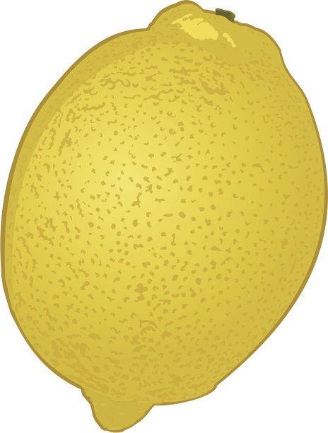 柠檬图片下载