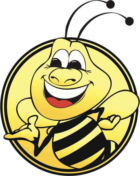 大黄蜂图片下载