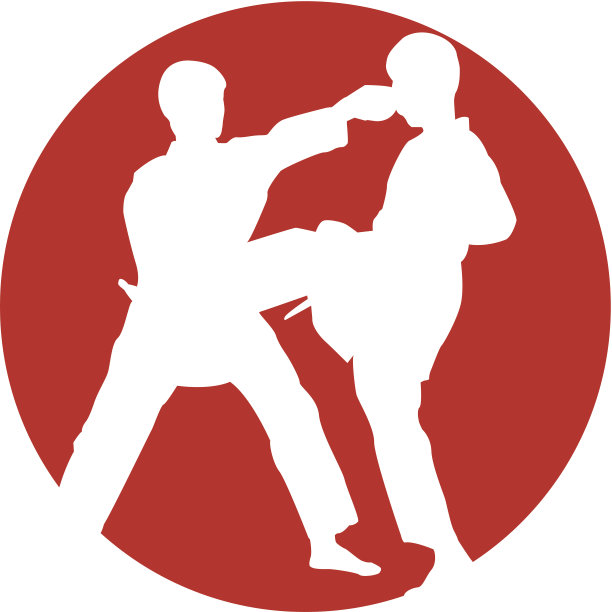 空手道孩子图片下载