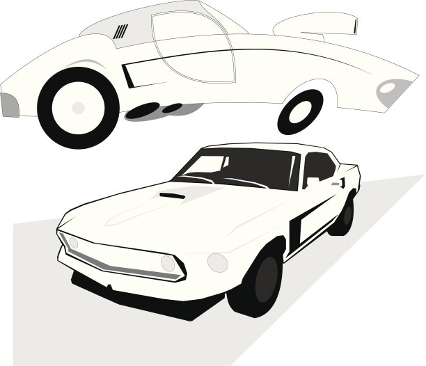 轮子的地图片下载