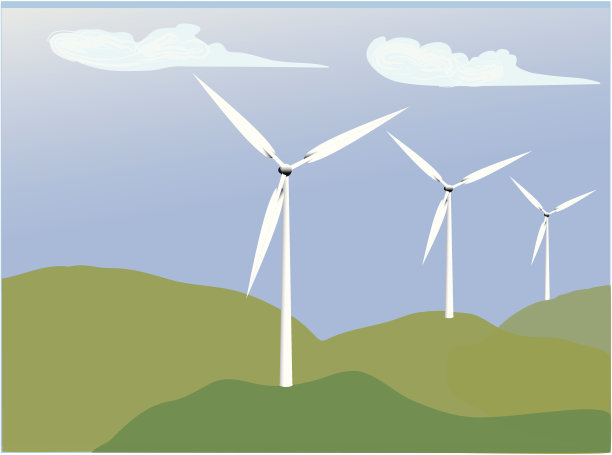替代Energy-Wind图片下载