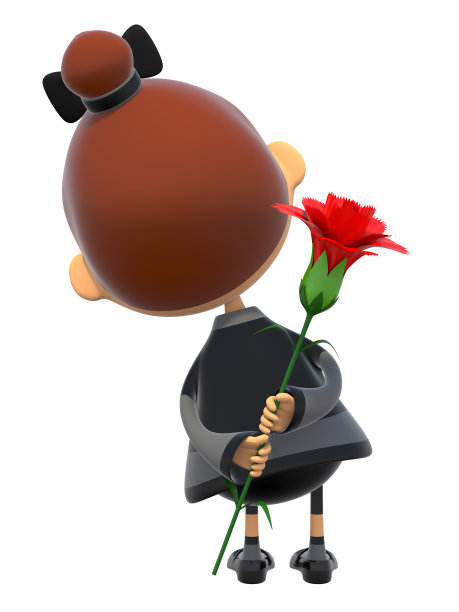 康乃馨图片下载