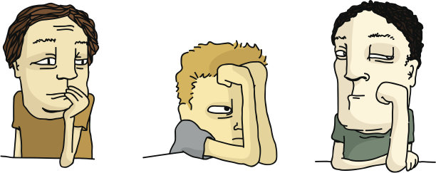 人的思维图片下载