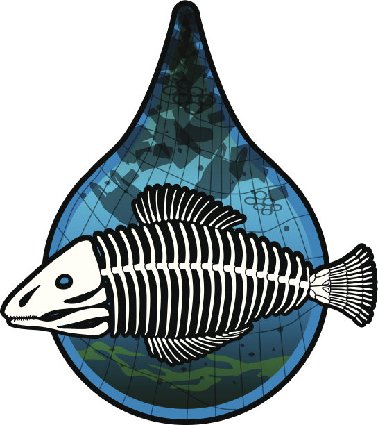 可爱的鱼图片下载