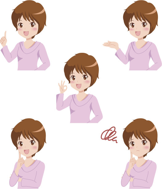 母亲和孩子图片下载