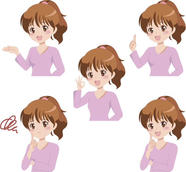 母亲和孩子图片下载