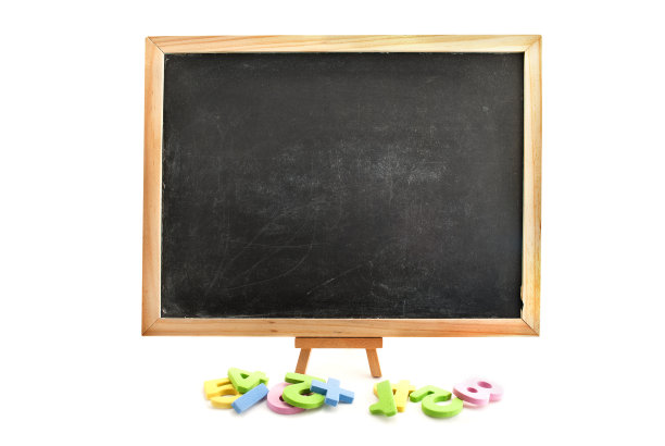 黑板。图片下载