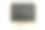 黑板。图片下载