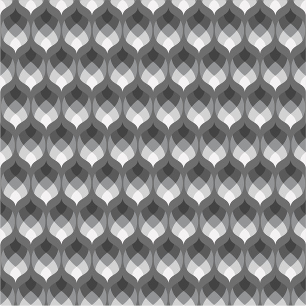 抽象的背景图片下载