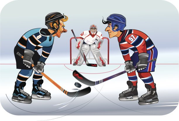 把冰球图片下载