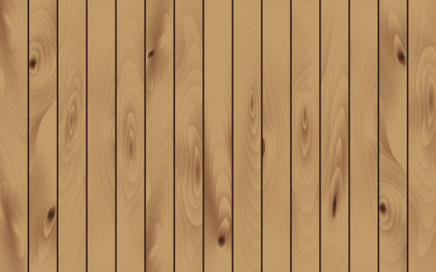 木头的背景图片下载