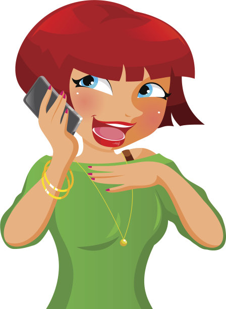 细胞phoe图片下载