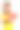 小女孩拿着西瓜图片下载