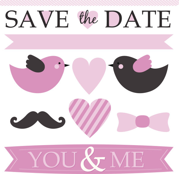 婚礼集图片下载