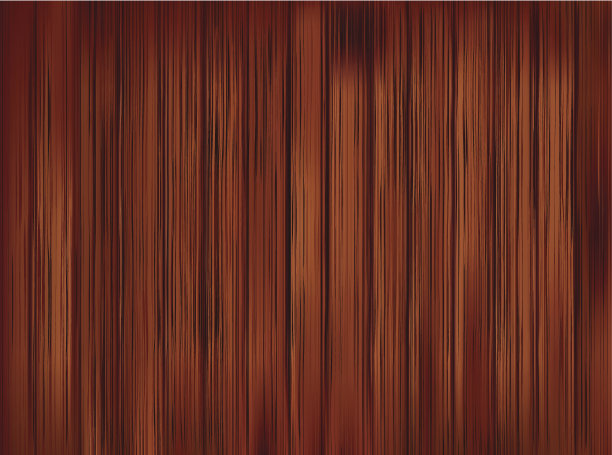 黑暗木模图片下载