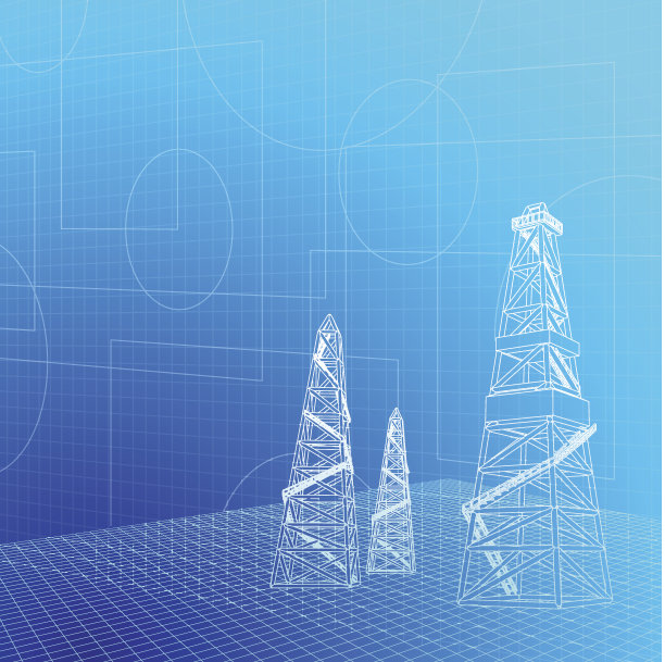 工业横幅图片下载