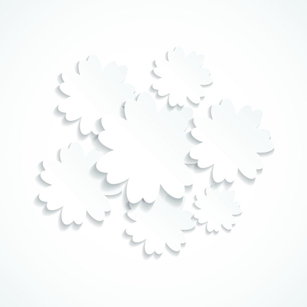 花的背景图片下载