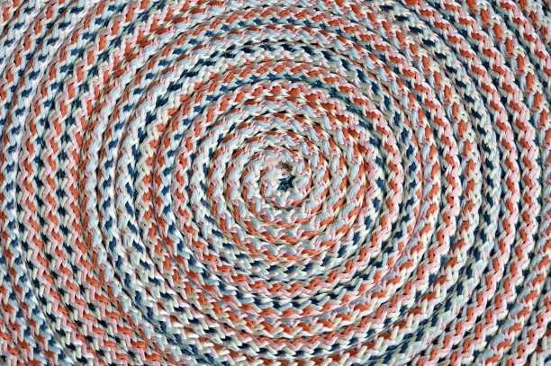 帆船绳索图片下载