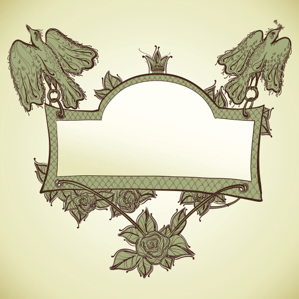 的横幅图片下载