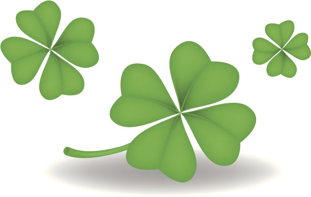 白花酢浆草图片下载