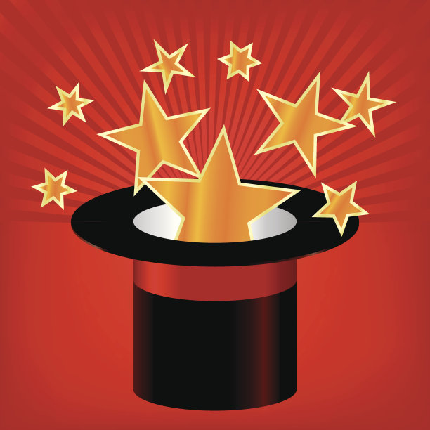 明星了图片下载