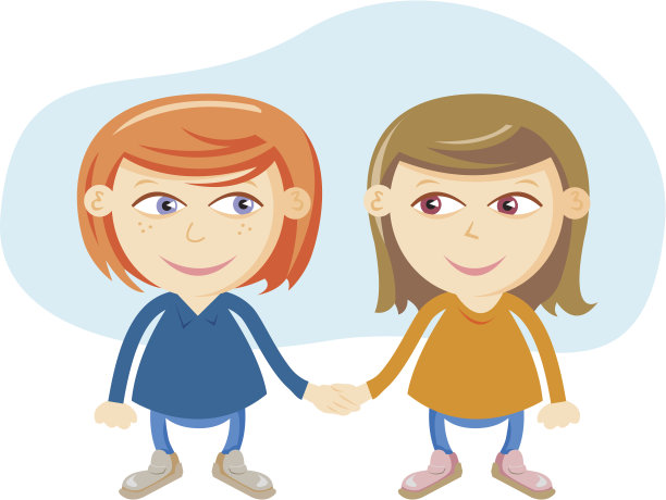 最好的朋友永远图片下载