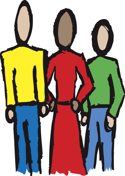 劳动力图片下载