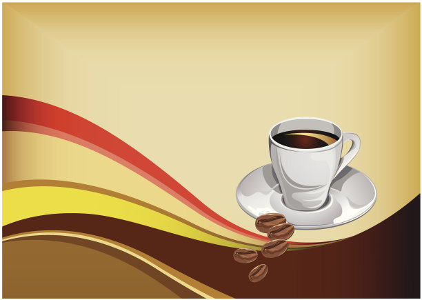 咖啡图片下载