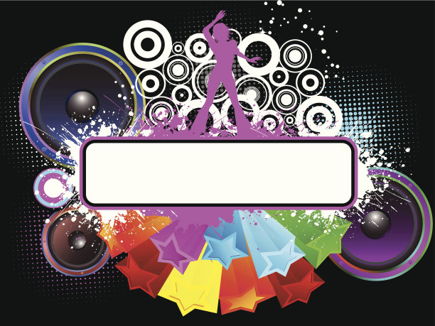 政党背景图片下载