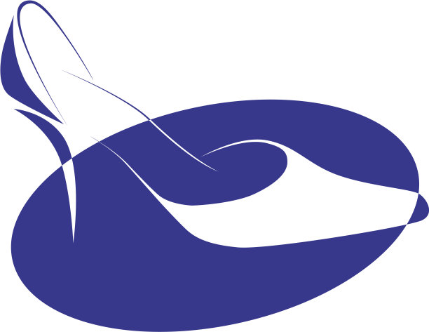 女性鞋图片下载