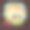 孩子插画素材ID：105525514