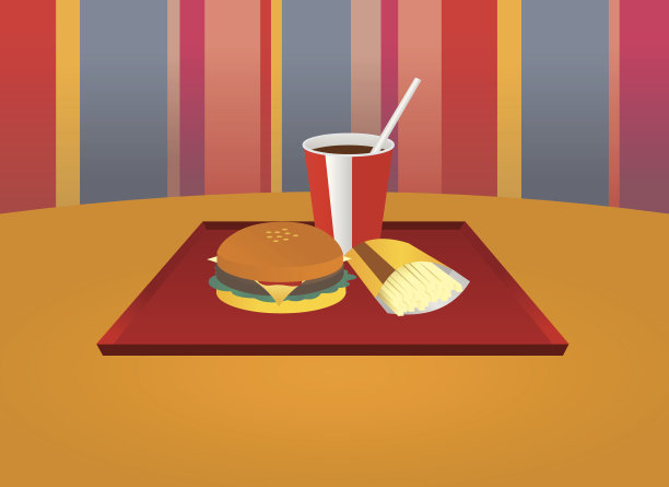 的套餐图片下载