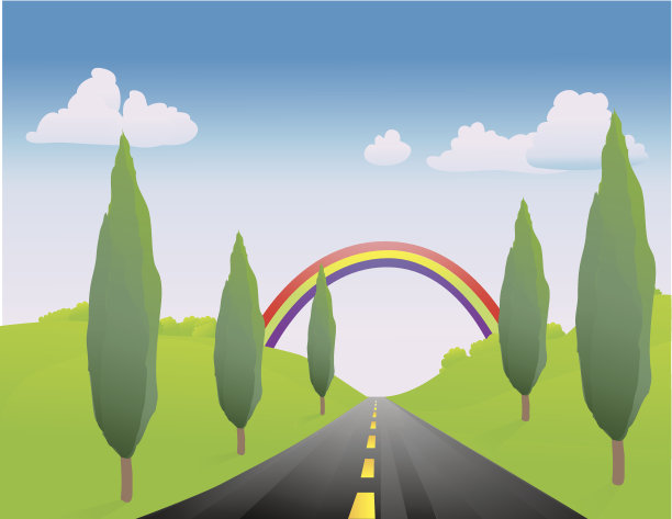 春路二世图片下载