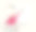 靠近木板的女人图片下载