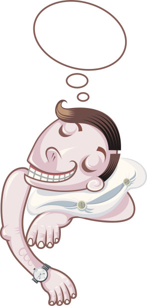 睡眠图片下载