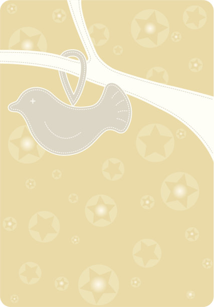 Christmas_One鸽子图片下载