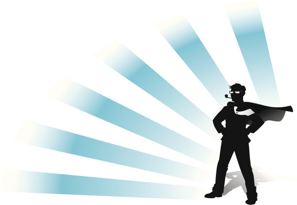 超级爸爸还是教授?图片下载