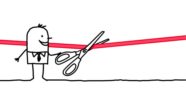 就职典礼图片下载