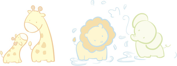 玩耍的时间图片下载