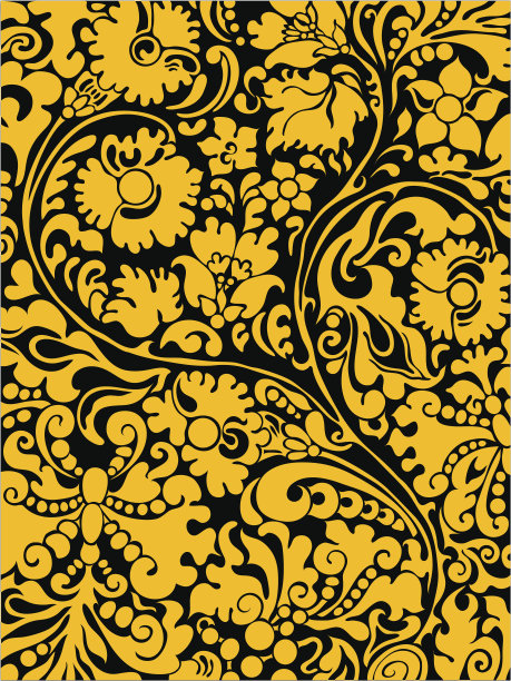 装饰性的背景图片下载