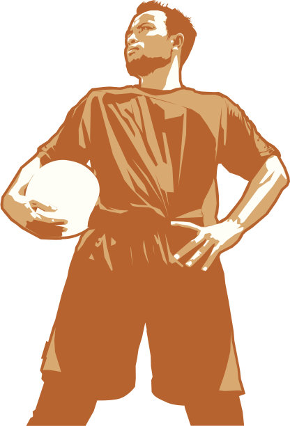 足球运动员图片下载