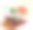 被电脑束缚的极客图片下载